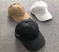 PAA HAT 59