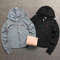 LULULEMON SUNSCREEN CLOTHING FEMAIE STYIE 59