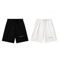 IH NOM UH NIT SHORTS 59