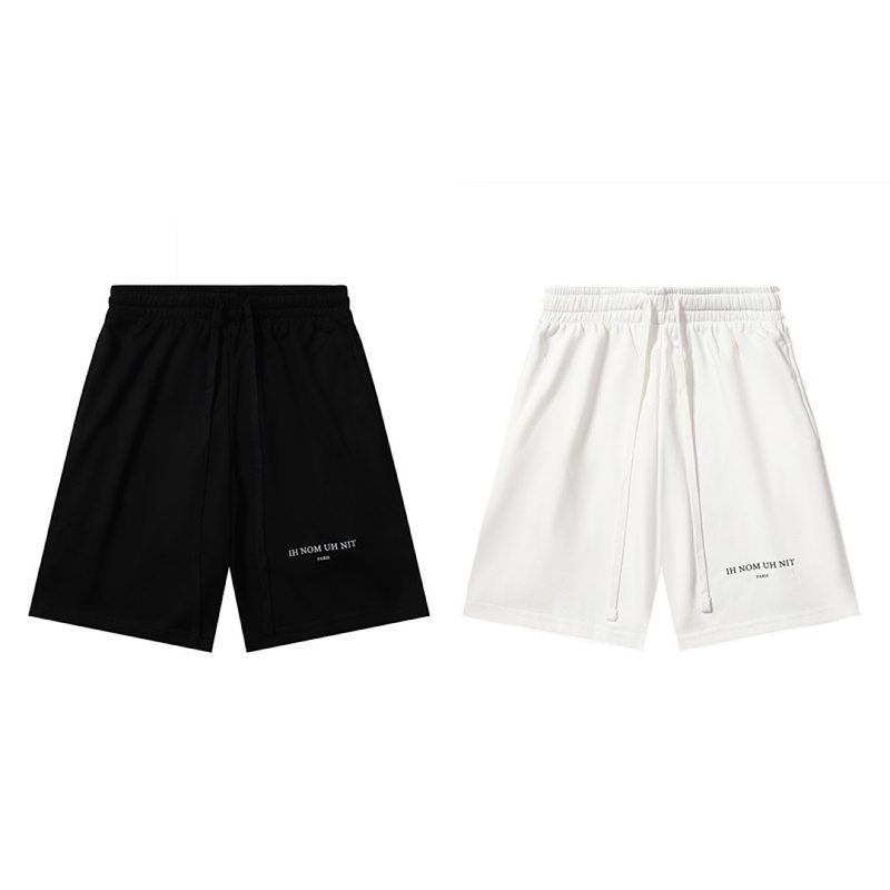IH NOM UH NIT SHORTS 59