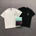 L T-SHIRT 59