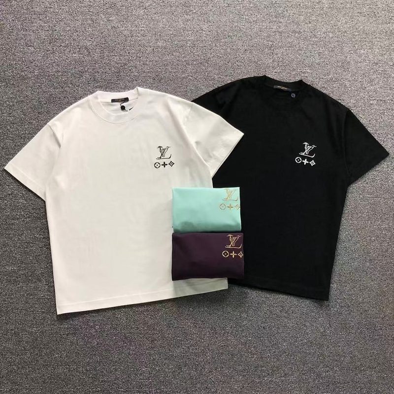 L T-SHIRT 59