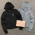 ON SUNSCREEN CLOTHING FEMAIE STYIE 59