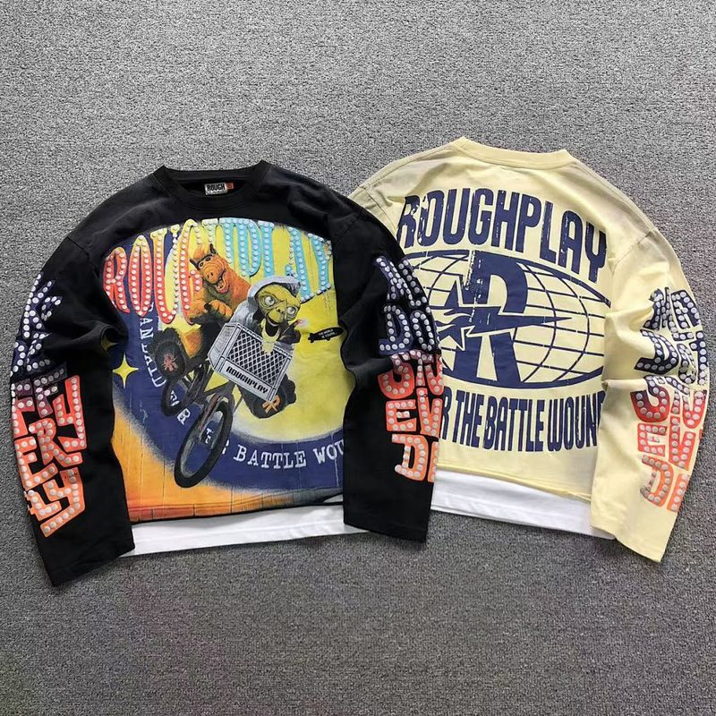 RGPY LONG SLEEVED 59