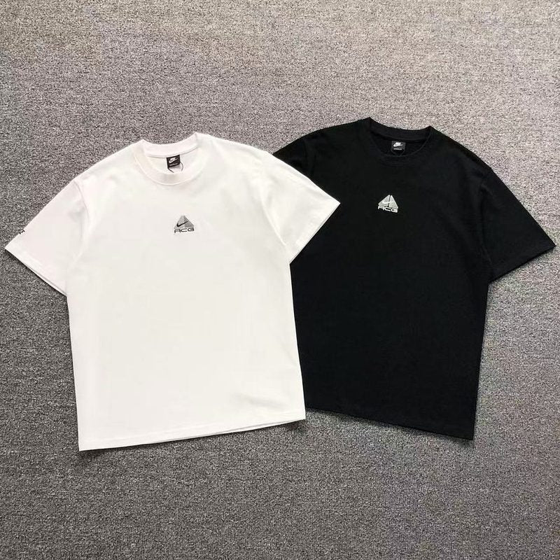 NIKE ACG T-SHIRT 59