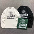 NEIGHBORHOOD LONG SLEEVED 59
