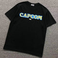 KITH T-SHIRT 59