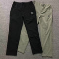 KALS TROUSERS 59