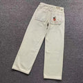 DERCHUTE TROUSERS 59