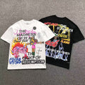 TRAVIS SCOTT T-SHIRT 59