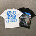 MID EMION T-SHIRT 59