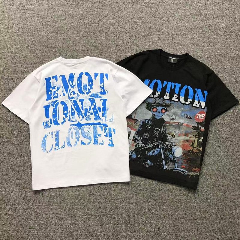 MID EMION T-SHIRT 59