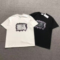 MAISON MARGIELA T-SHIRT 59