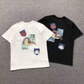 EVISU T-SHIRT 59