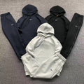 NIKE NOT HOODIE TROUSERS 59