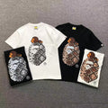 BAPE T-SHIRT 59