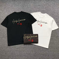Y-3 T-SHIRT 59