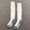 FOOTBALL SOCKS CHILD 60