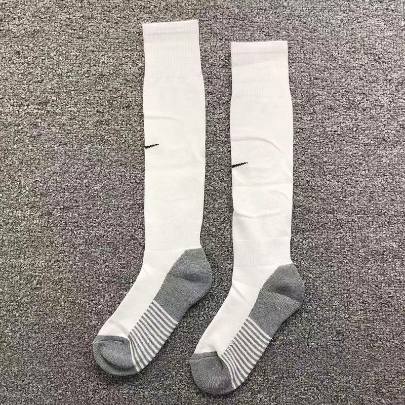 FOOTBALL SOCKS CHILD 60