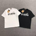 EVISU T-SHIRT 60