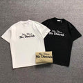 DO T-SHIRT 60
