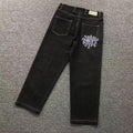 ALWAYS TROUSERS 60