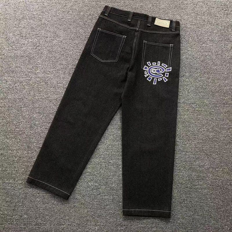 ALWAYS TROUSERS 60