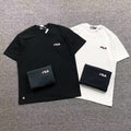 FA T-SHIRT 60