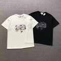 MAISON MARGIELA T-SHIRT 60