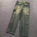 L TROUSRES 60
