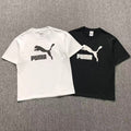 PUMA T-SHIRT 60