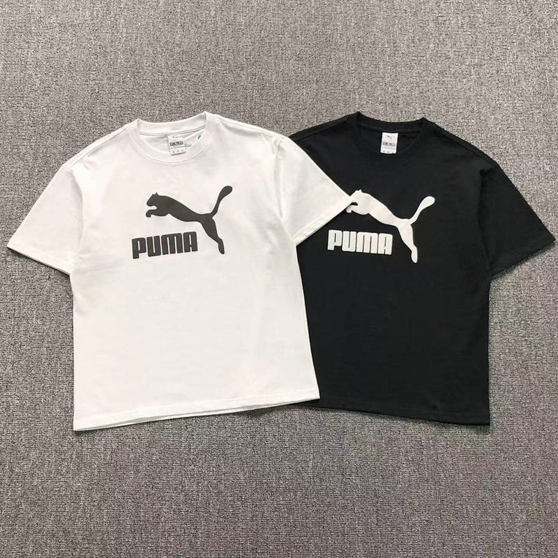 PUMA T-SHIRT 60