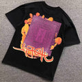 TRAVIS SCOTT T-SHIRT 60