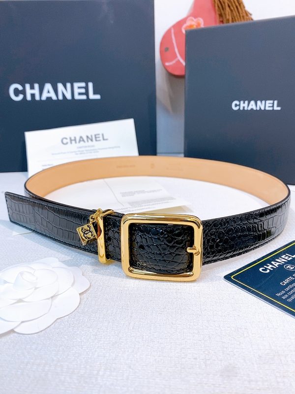 BELT #60