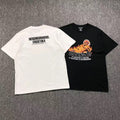 NEIGHBORHOOD T-SHIRT 60