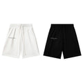 IH NOM UH NIT SHORTS 60