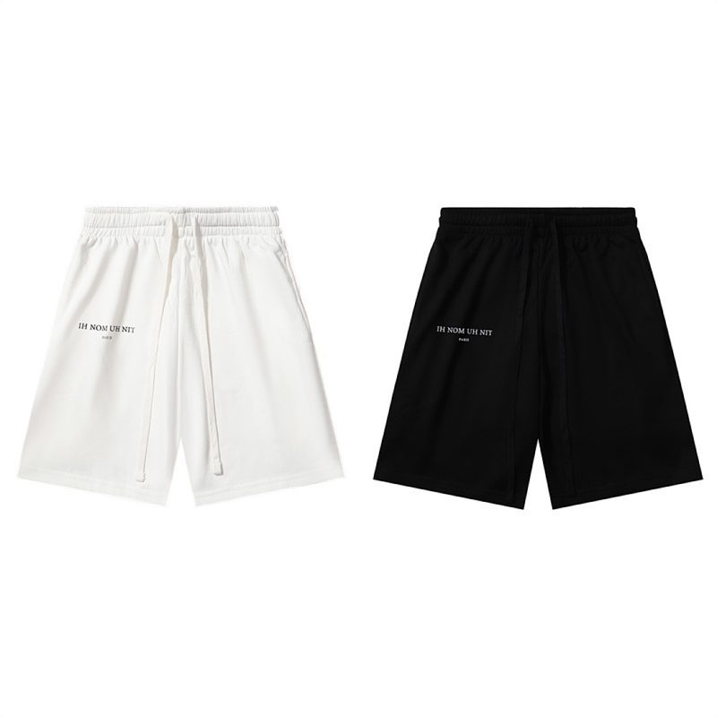 IH NOM UH NIT SHORTS 60