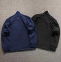 Y-3 JACKET 60