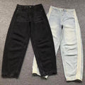 ADIDAS TROUSERS 60