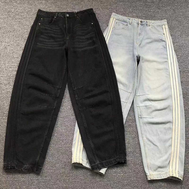 ADIDAS TROUSERS 60
