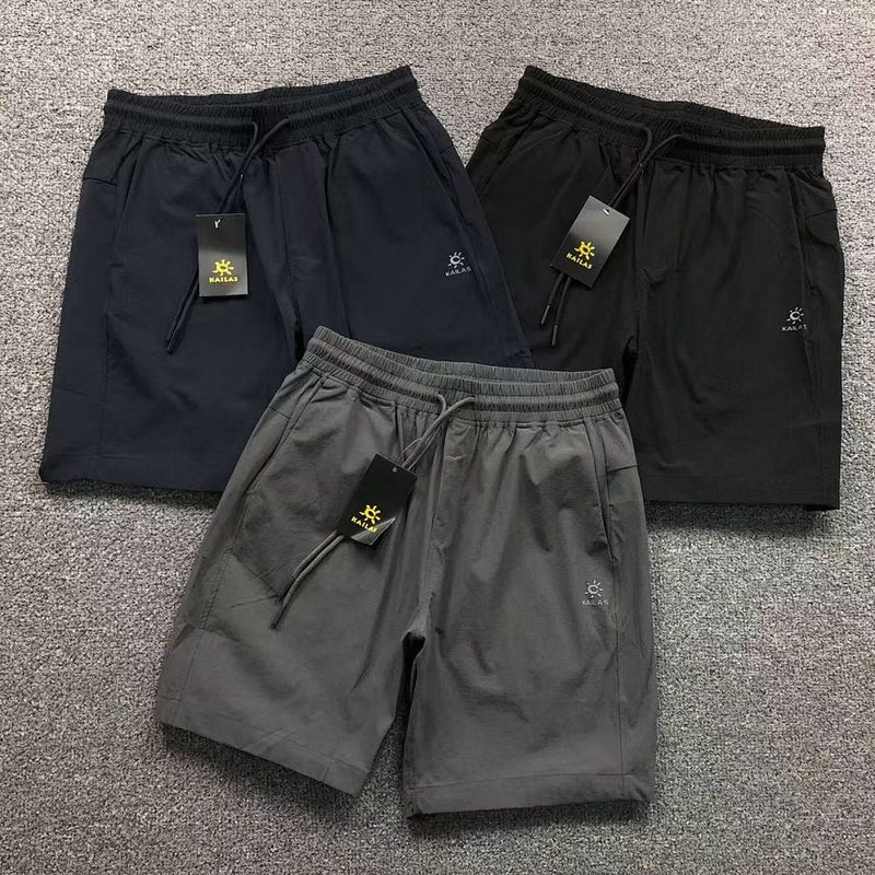 KALS SHORTS 60