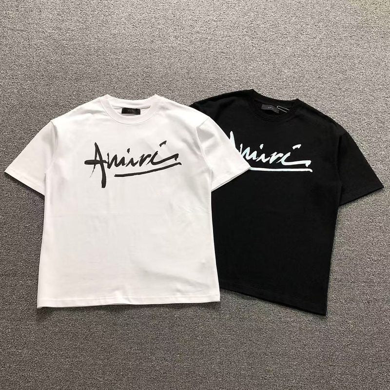 AMIRI T-SHIRT 60