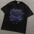 KITH T-SHIRT 60