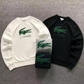 LACOSTE HOODIE 60
