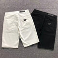PAA SHORTS 60