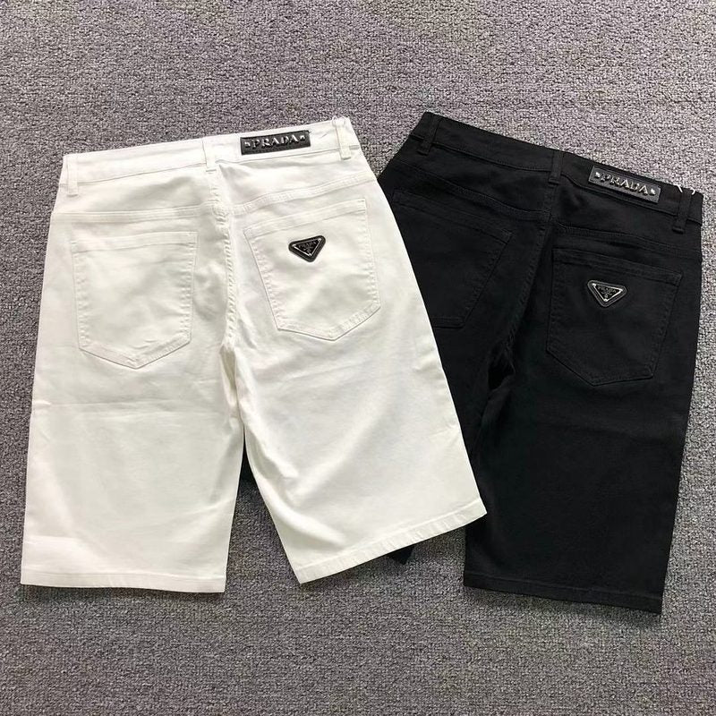 PAA SHORTS 60