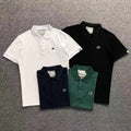 MAMMUT POLO 60