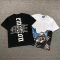 MID EMION T-SHIRT 60