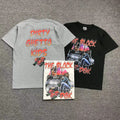 DGK T-SHIRT 60