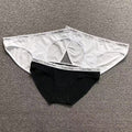 CLN LIN UNDERWEAR FEMAIE STYIE 60